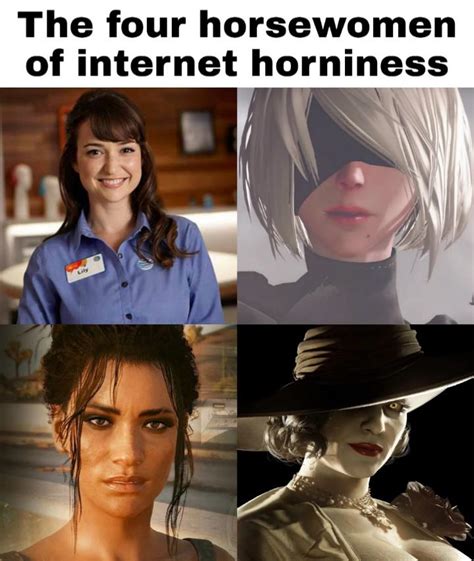 horny memes|Me so horny : r/memes